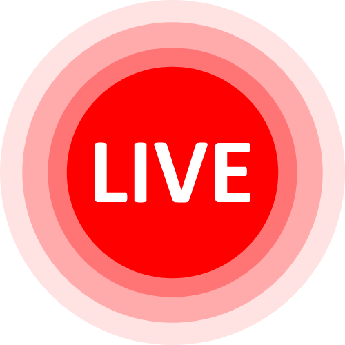 Free Adult Video Chat